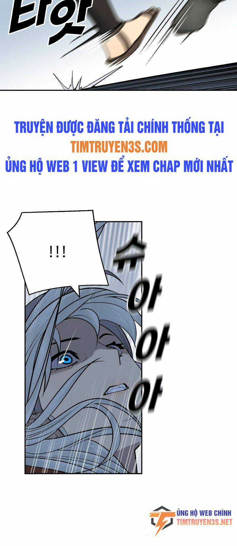 Thiếu Niên Kiếm Sư Chapter 44 trang 15