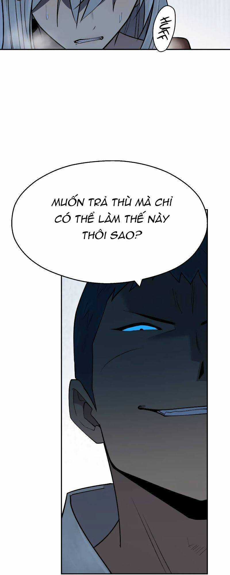 Thiếu Niên Kiếm Sư Chapter 44 trang 17
