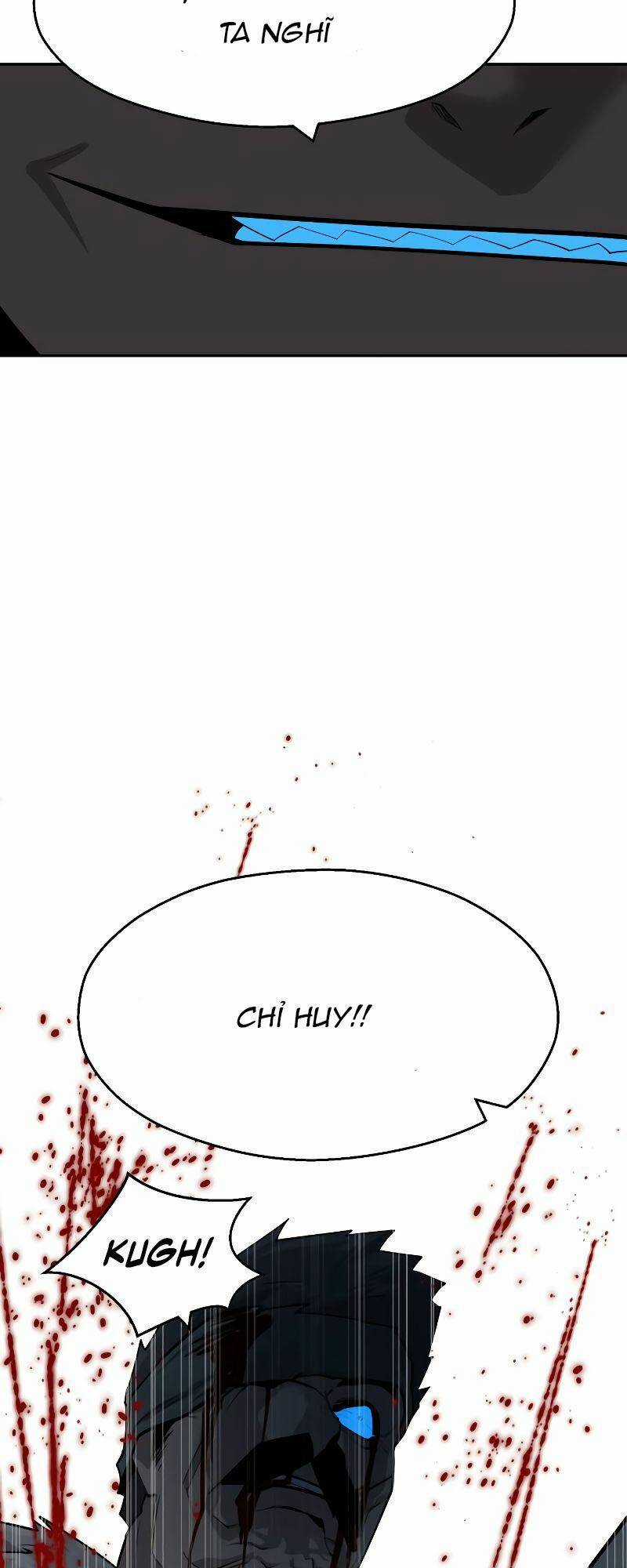 Thiếu Niên Kiếm Sư Chapter 44 trang 19