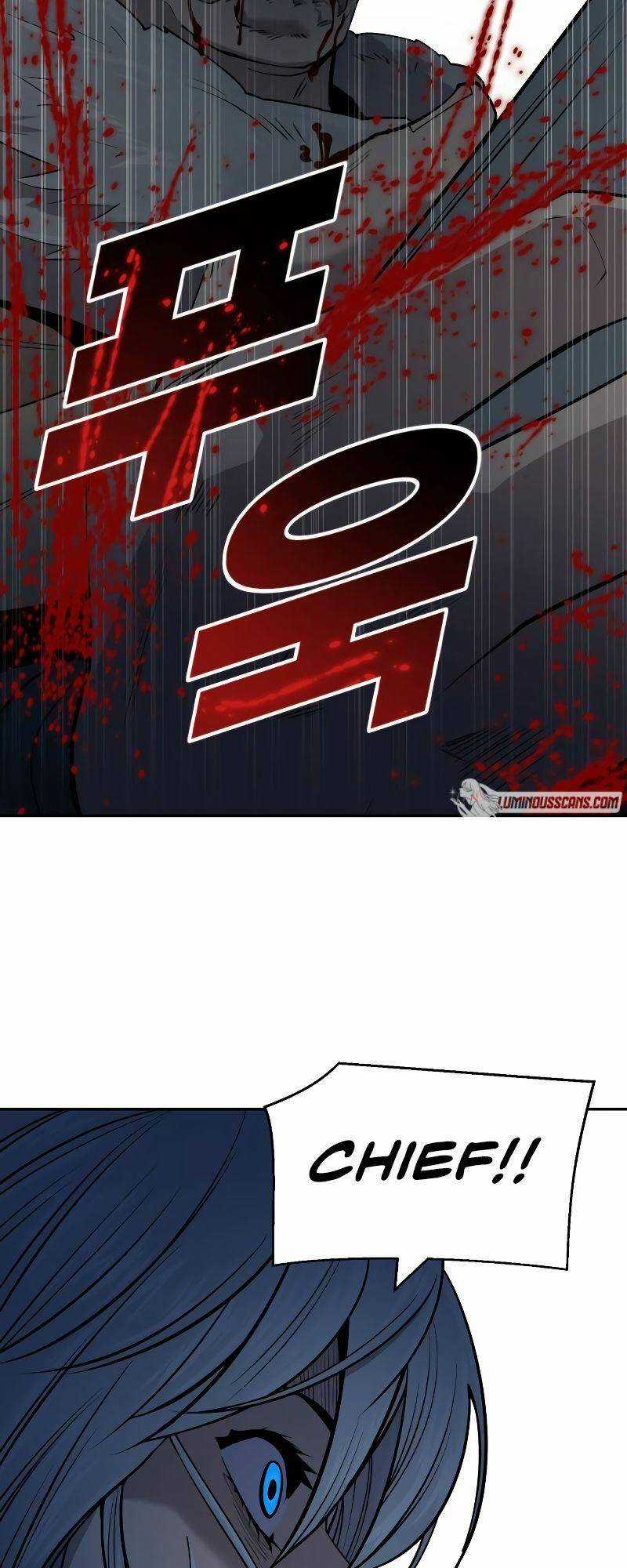 Thiếu Niên Kiếm Sư Chapter 44 trang 20