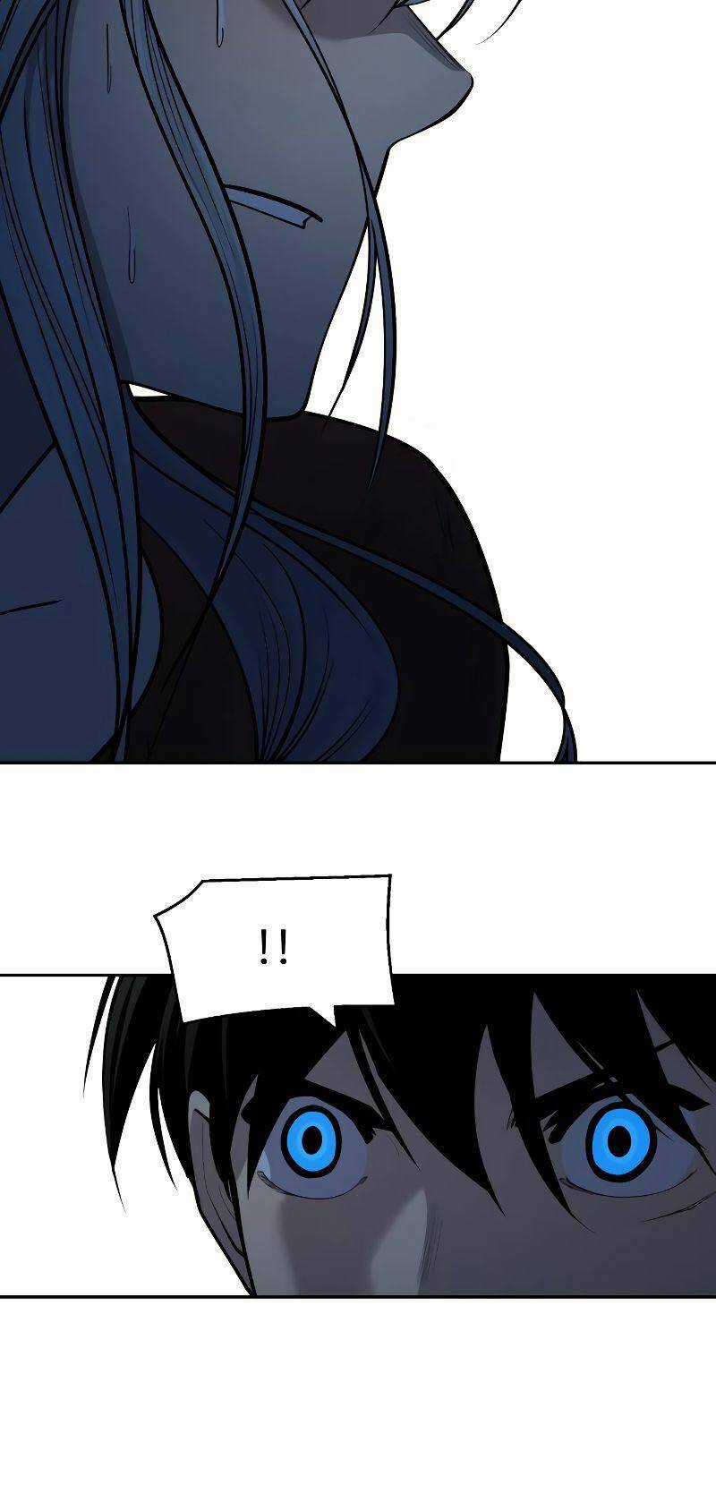 Thiếu Niên Kiếm Sư Chapter 44 trang 21