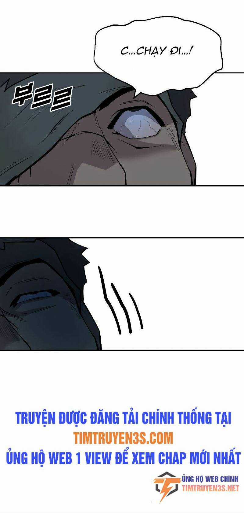 Thiếu Niên Kiếm Sư Chapter 44 trang 22