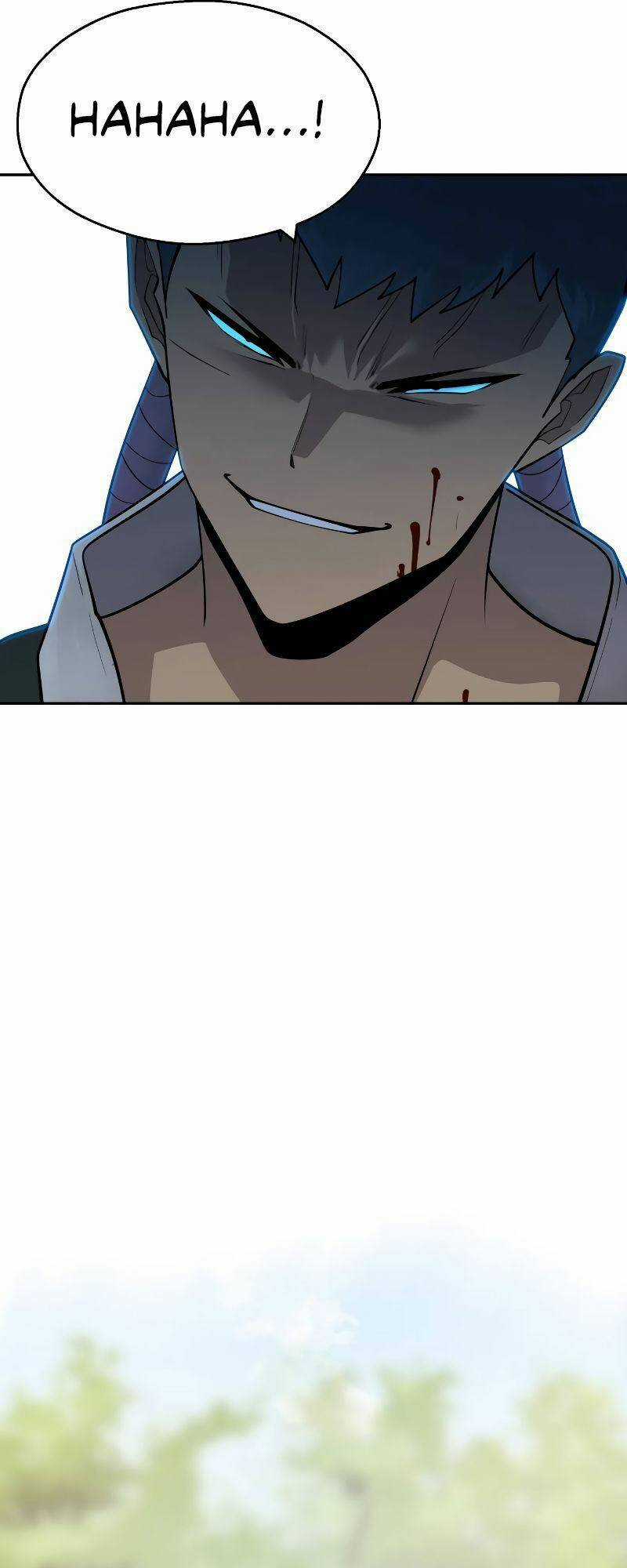 Thiếu Niên Kiếm Sư Chapter 44 trang 24