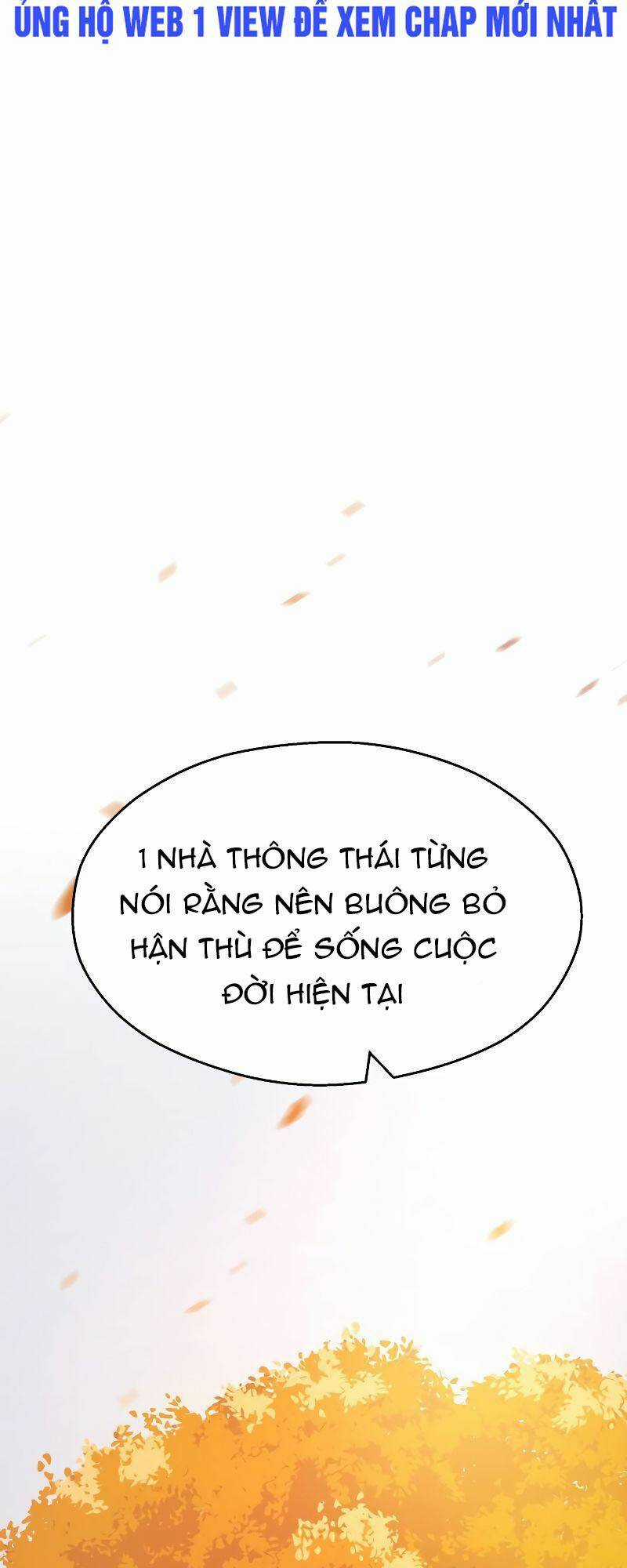 Thiếu Niên Kiếm Sư Chapter 44 trang 26