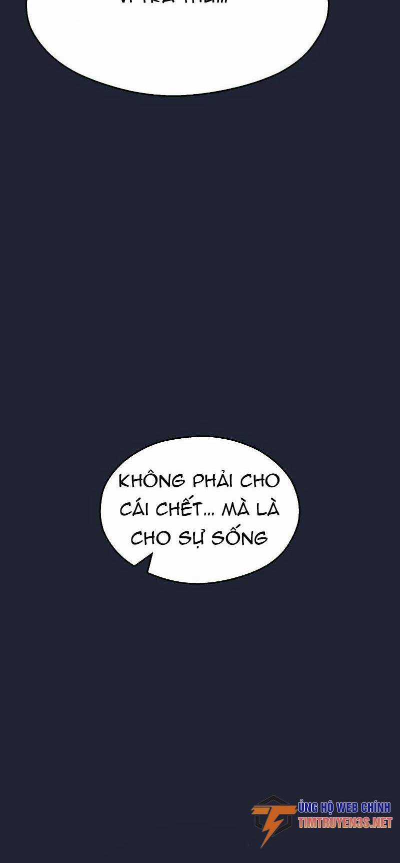 Thiếu Niên Kiếm Sư Chapter 44 trang 29