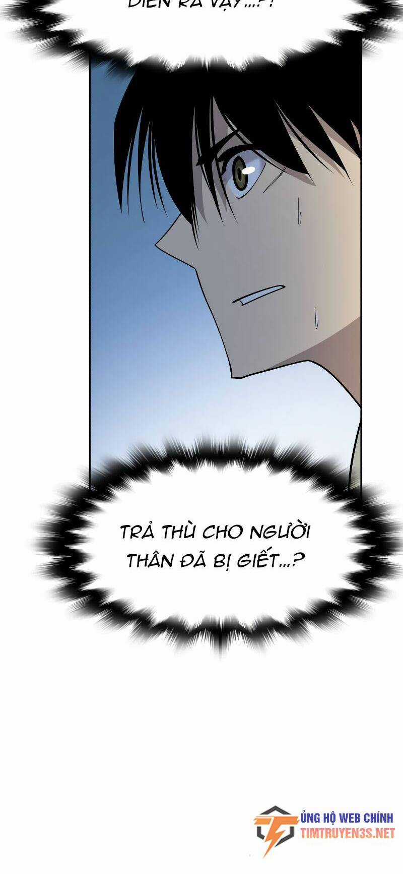 Thiếu Niên Kiếm Sư Chapter 44 trang 36