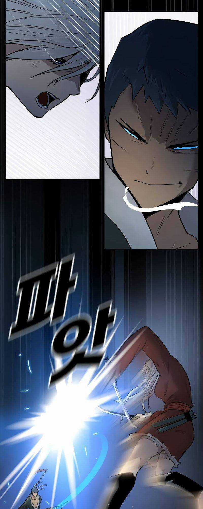 Thiếu Niên Kiếm Sư Chapter 44 trang 4