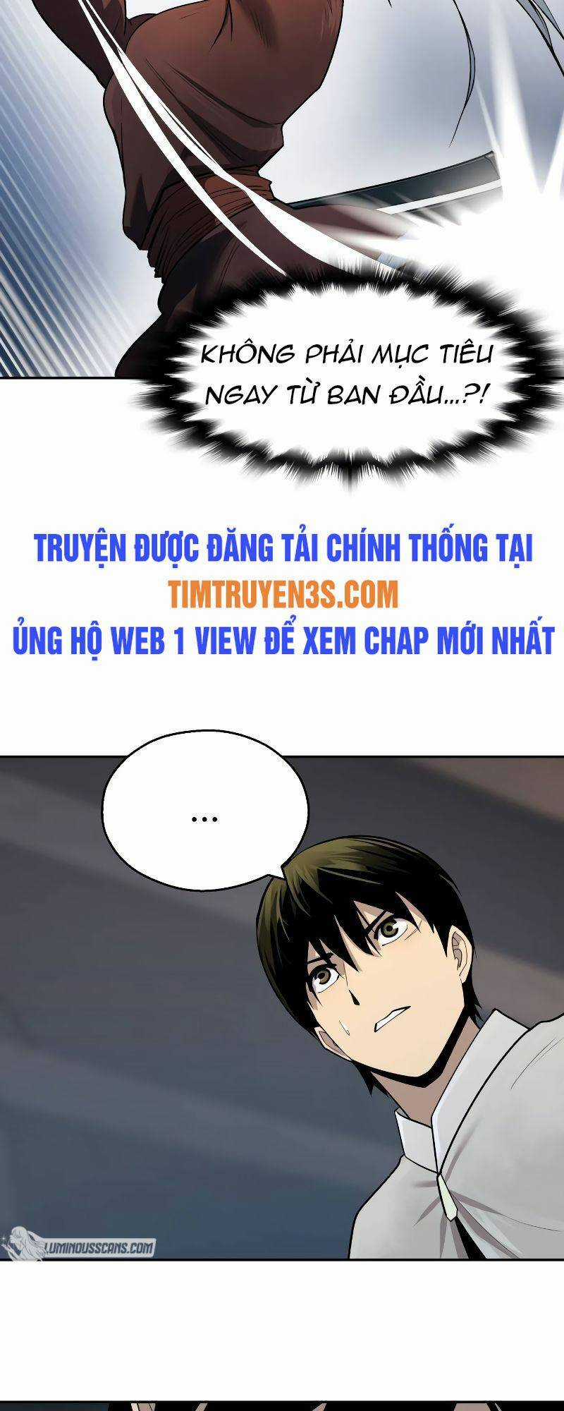 Thiếu Niên Kiếm Sư Chapter 44 trang 41