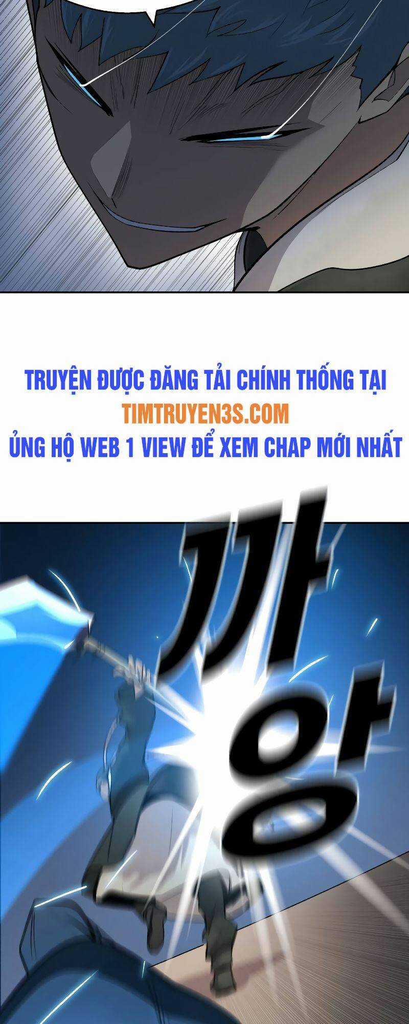 Thiếu Niên Kiếm Sư Chapter 44 trang 48