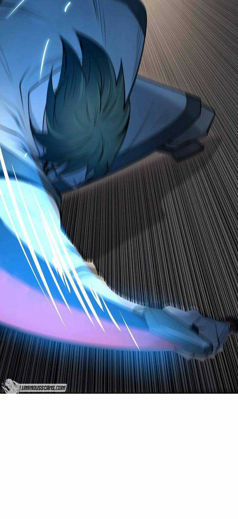 Thiếu Niên Kiếm Sư Chapter 44 trang 49