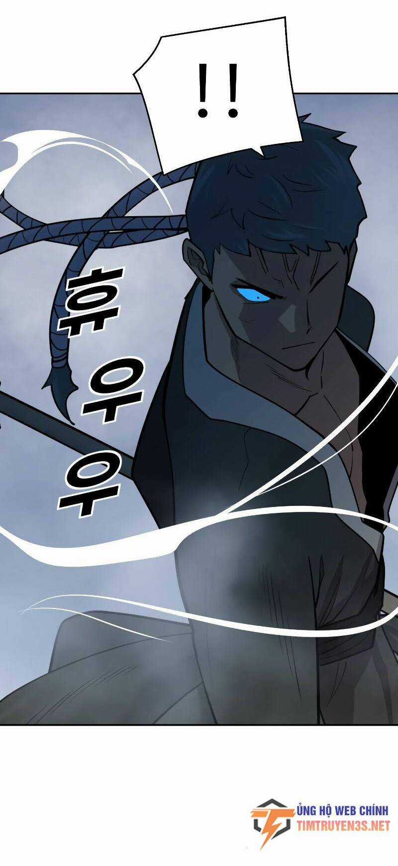 Thiếu Niên Kiếm Sư Chapter 44 trang 50