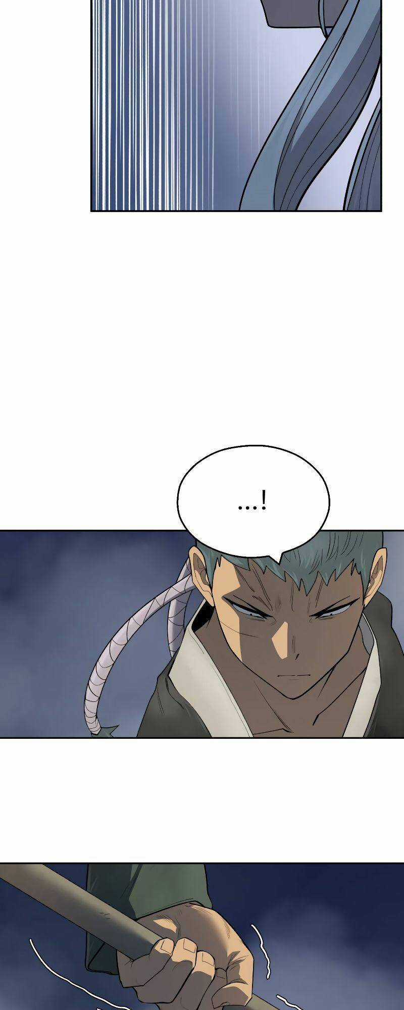 Thiếu Niên Kiếm Sư Chapter 44 trang 52