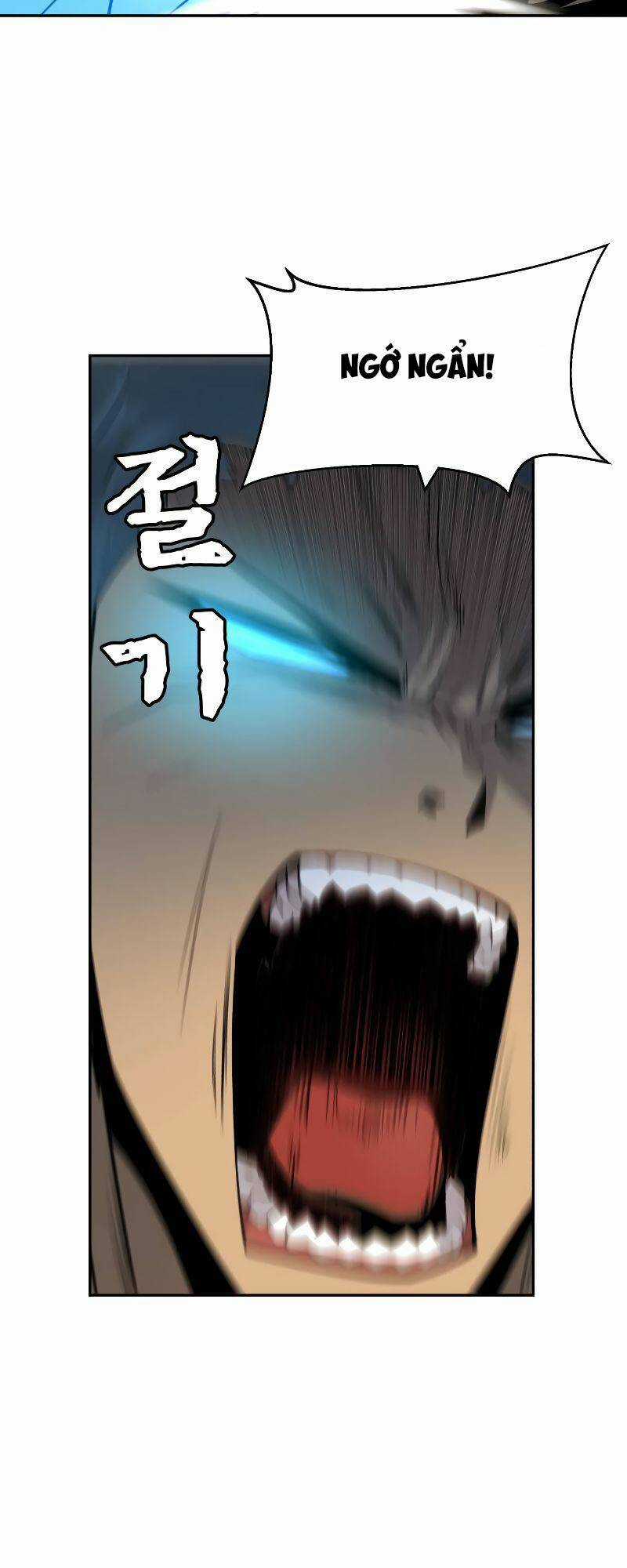 Thiếu Niên Kiếm Sư Chapter 44 trang 59