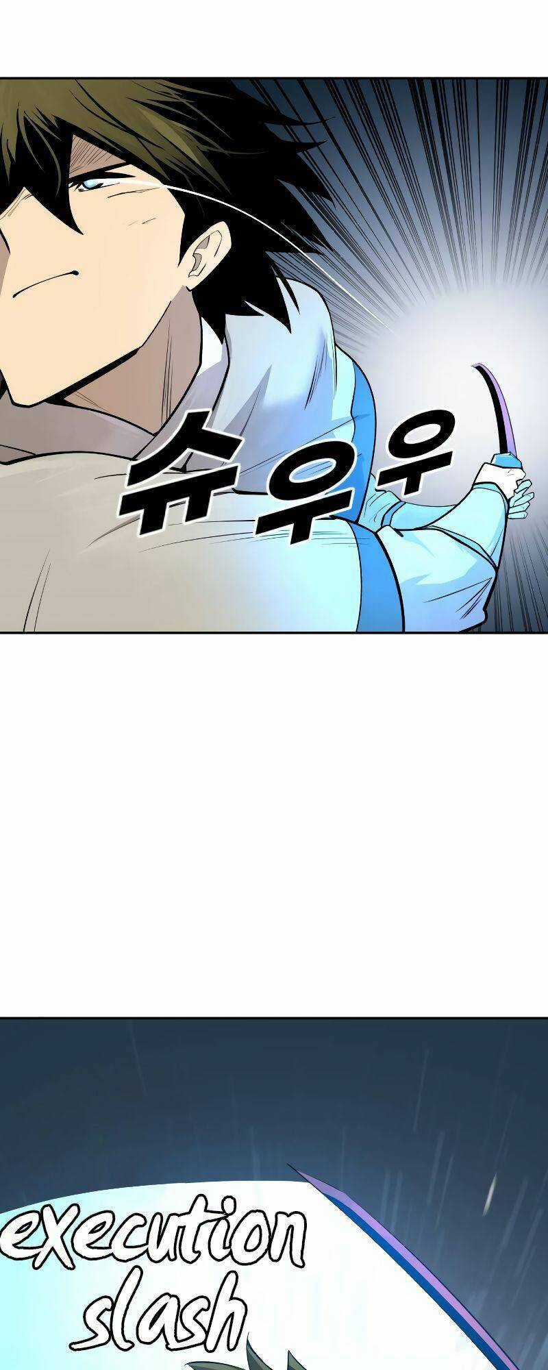 Thiếu Niên Kiếm Sư Chapter 44 trang 60