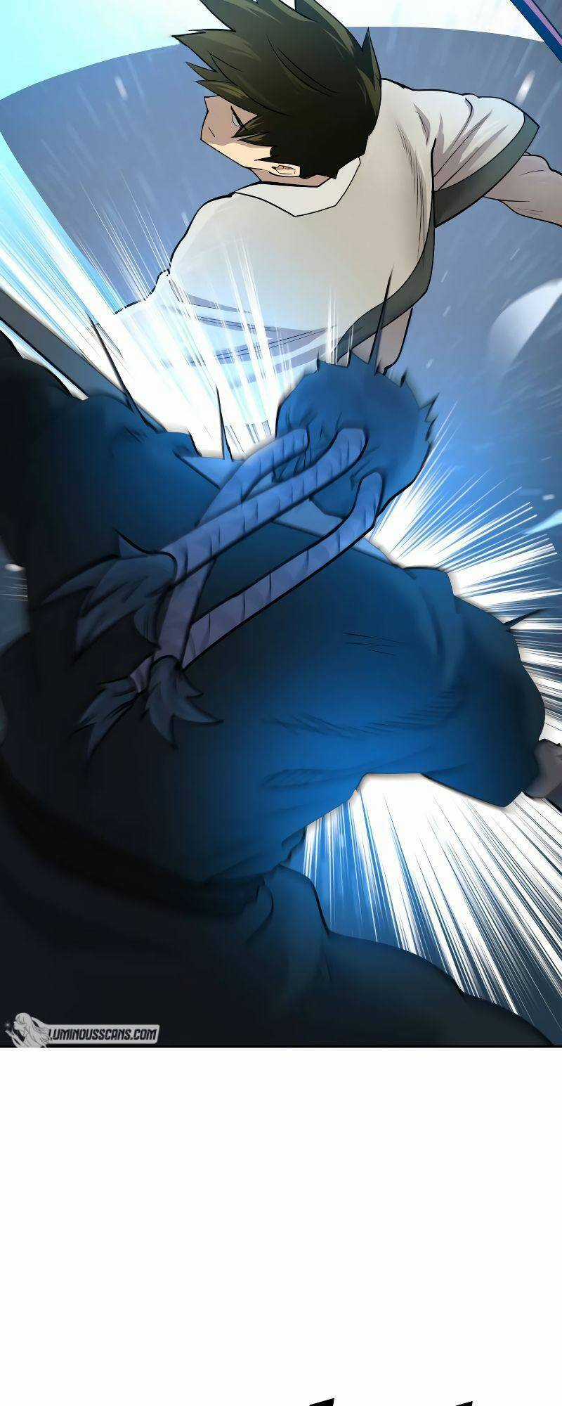 Thiếu Niên Kiếm Sư Chapter 44 trang 61