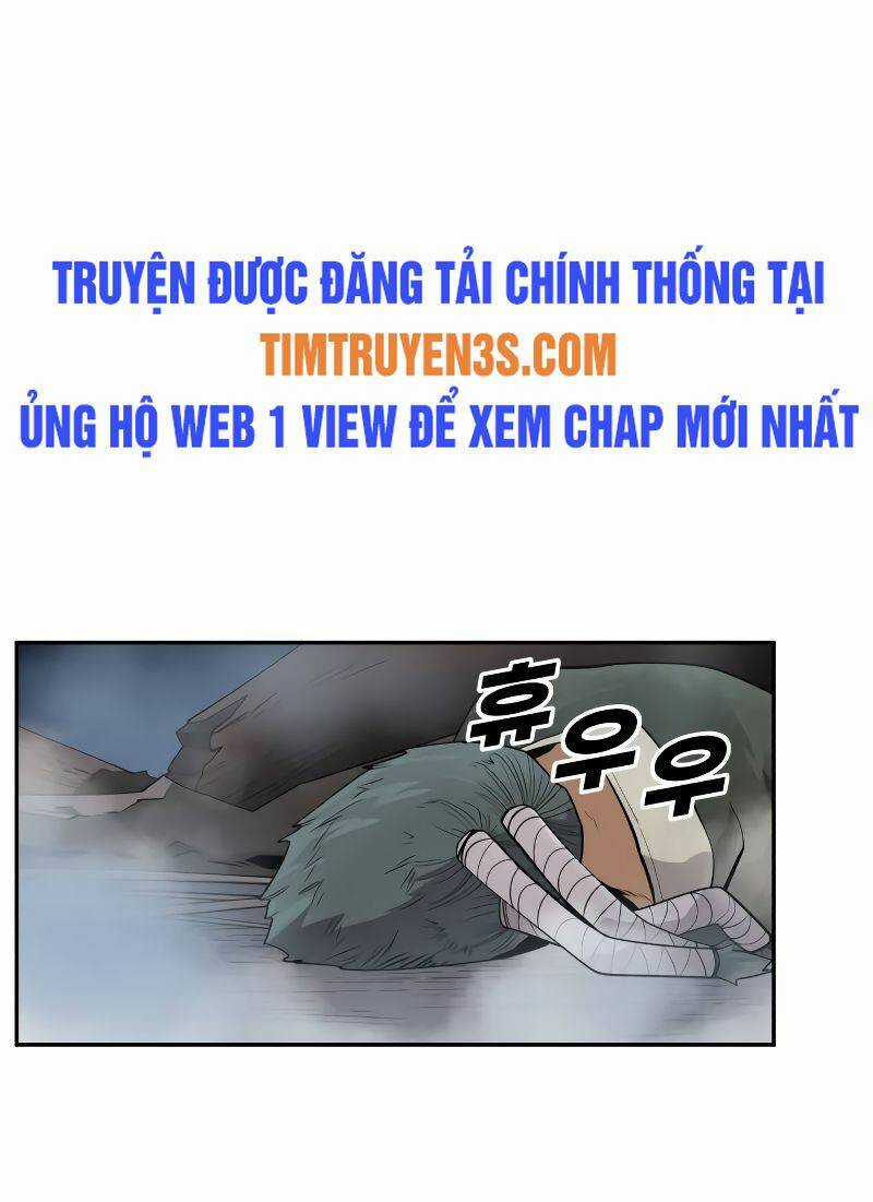 Thiếu Niên Kiếm Sư Chapter 44 trang 63