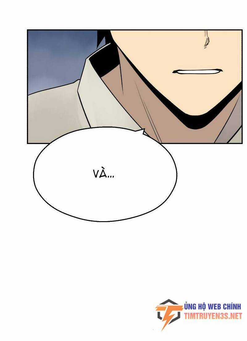 Thiếu Niên Kiếm Sư Chapter 44 trang 64