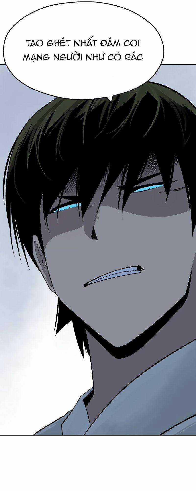 Thiếu Niên Kiếm Sư Chapter 44 trang 65