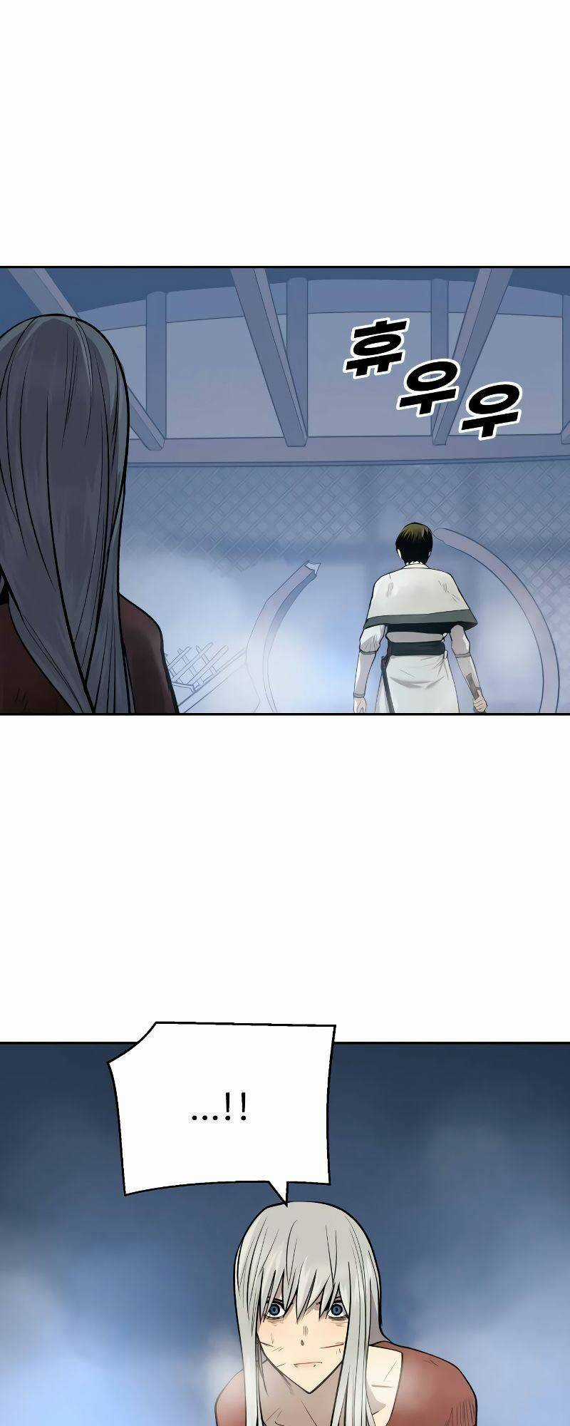 Thiếu Niên Kiếm Sư Chapter 44 trang 66