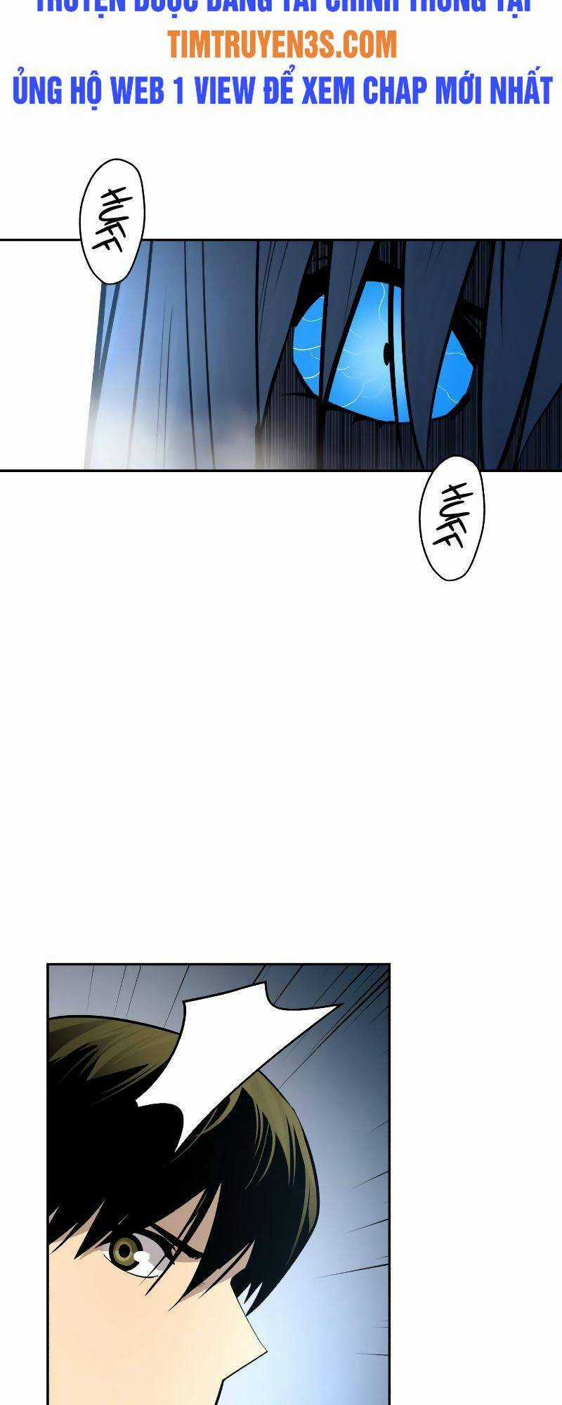 Thiếu Niên Kiếm Sư Chapter 44 trang 68