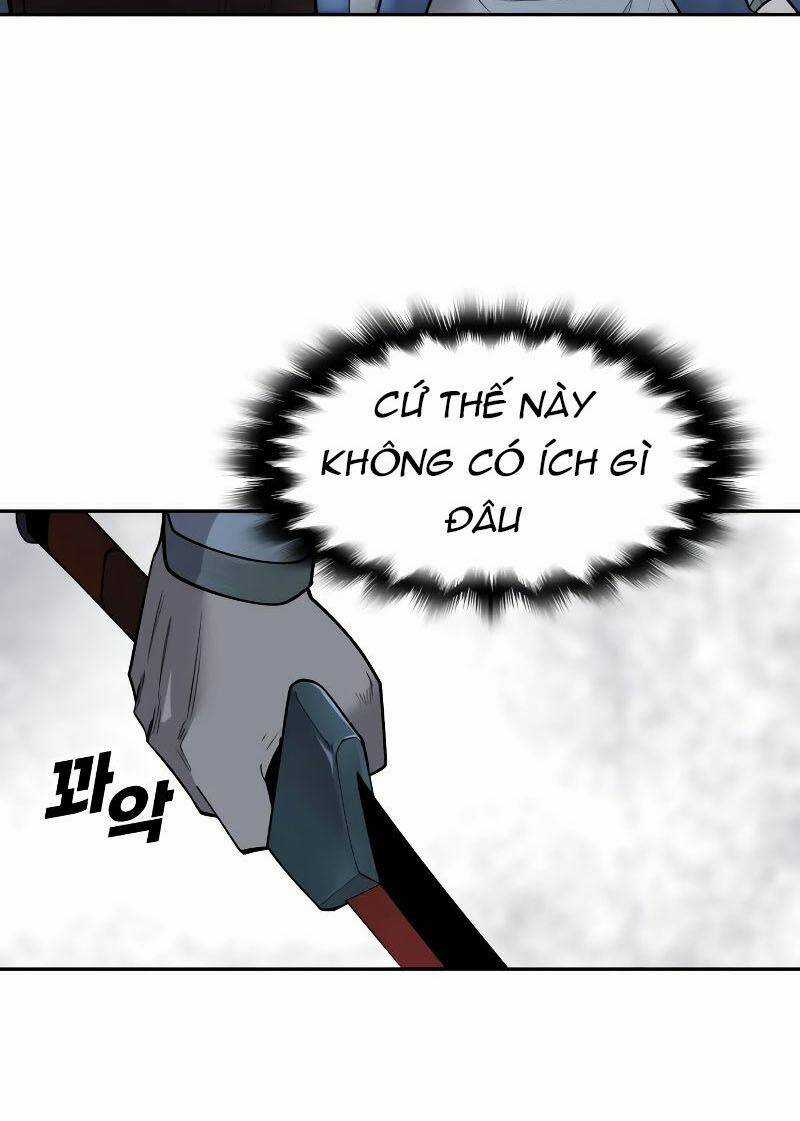 Thiếu Niên Kiếm Sư Chapter 44 trang 7