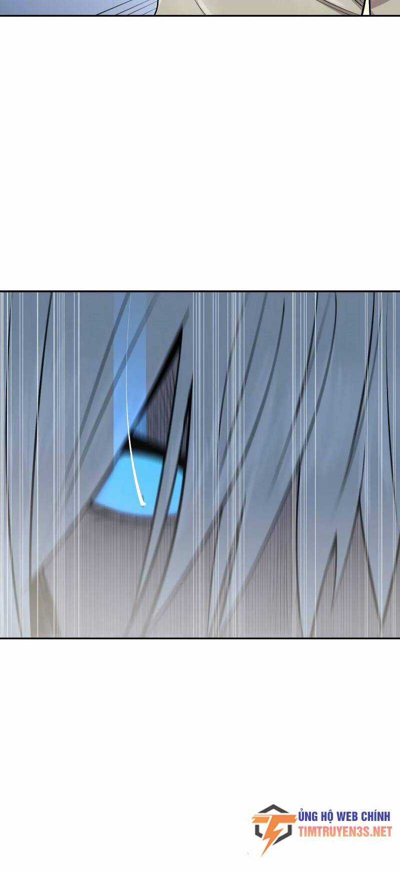 Thiếu Niên Kiếm Sư Chapter 44 trang 71