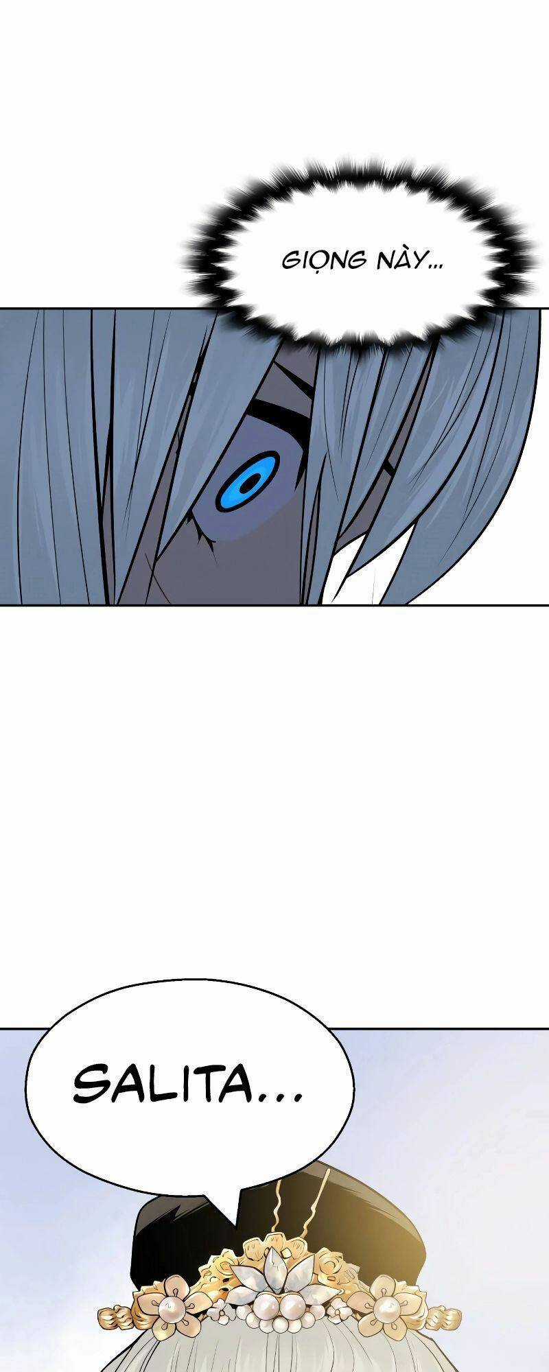 Thiếu Niên Kiếm Sư Chapter 44 trang 73