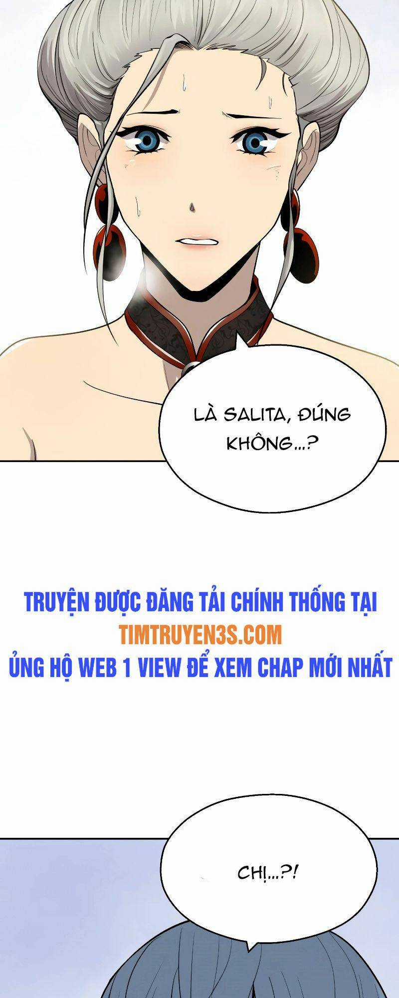 Thiếu Niên Kiếm Sư Chapter 44 trang 74