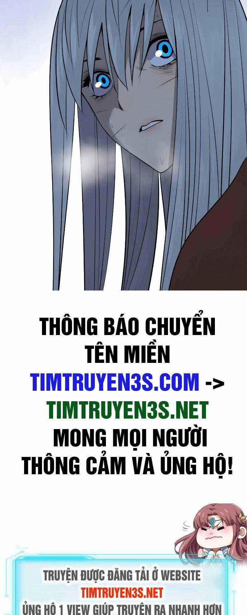 Thiếu Niên Kiếm Sư Chapter 44 trang 75