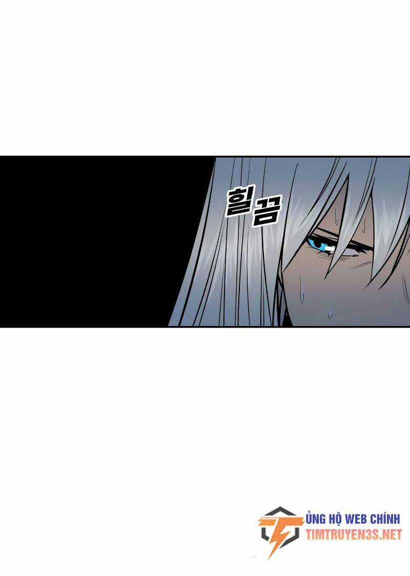 Thiếu Niên Kiếm Sư Chapter 44 trang 8