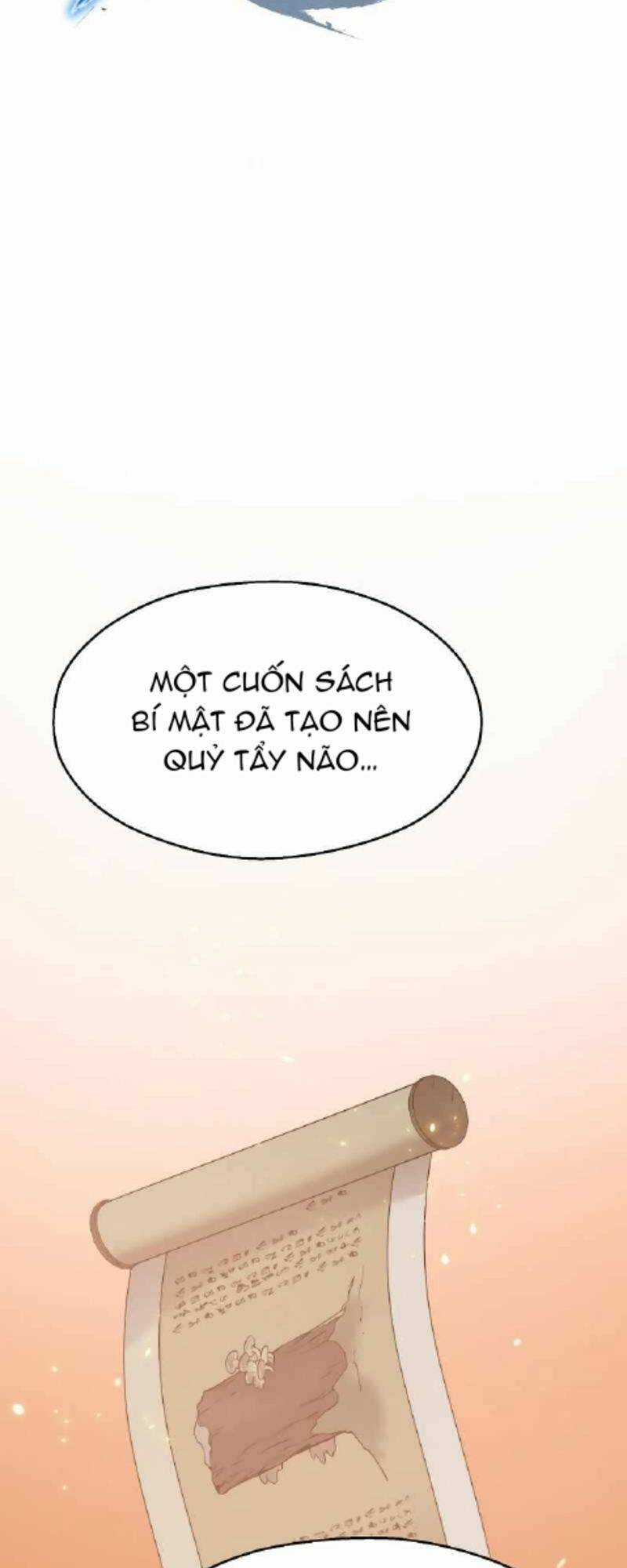 Thiếu Niên Kiếm Sư Chapter 45 trang 16