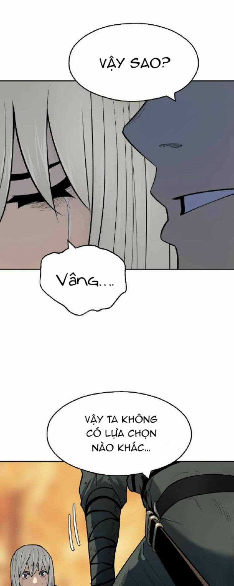 Thiếu Niên Kiếm Sư Chapter 45 trang 26