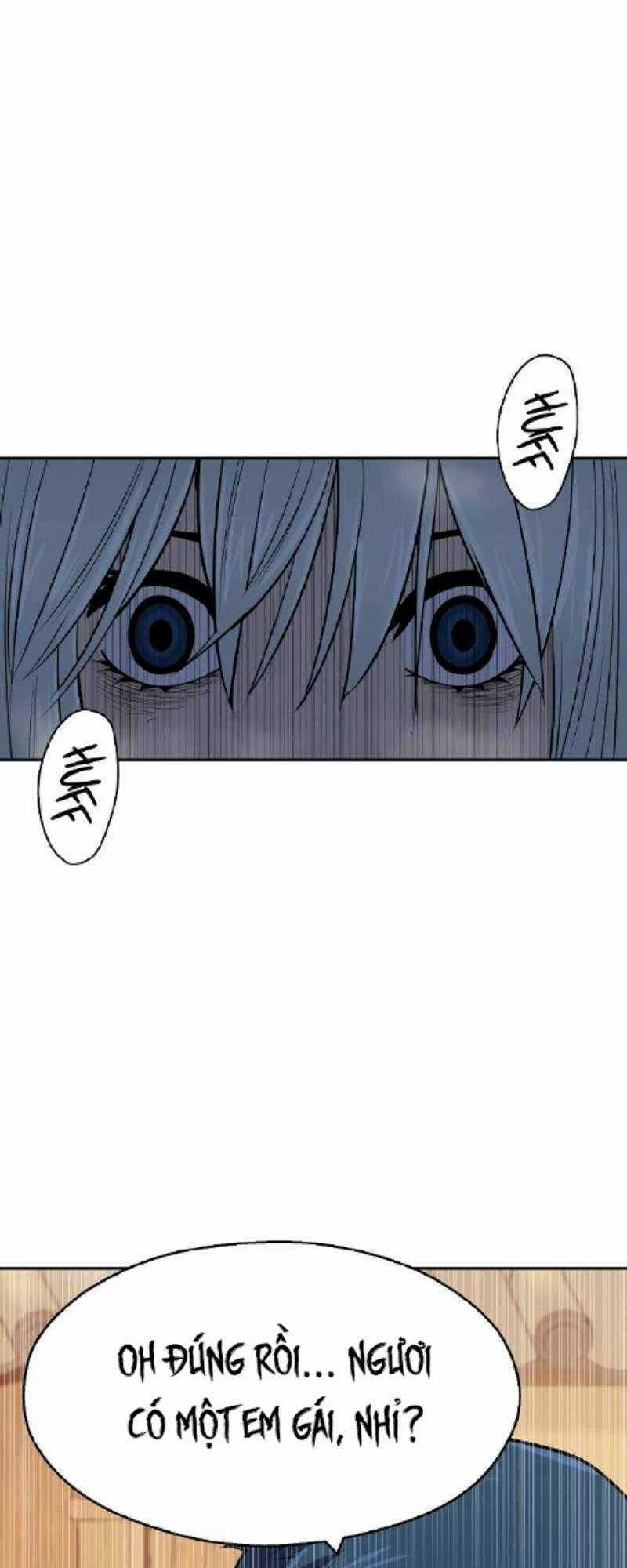 Thiếu Niên Kiếm Sư Chapter 45 trang 29