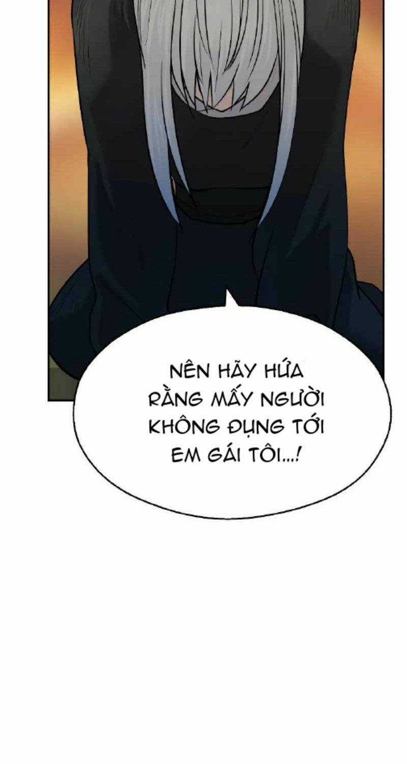 Thiếu Niên Kiếm Sư Chapter 45 trang 34