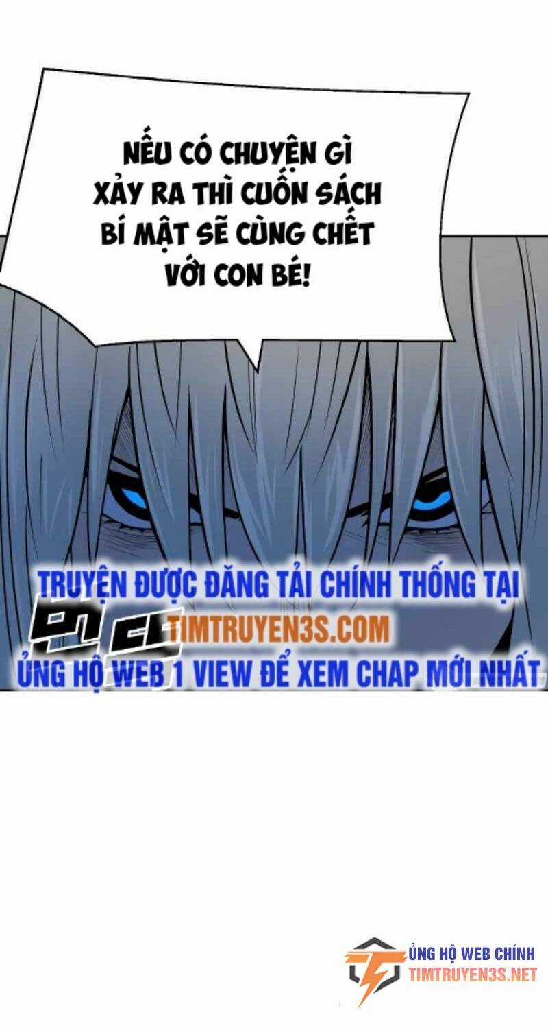 Thiếu Niên Kiếm Sư Chapter 45 trang 35