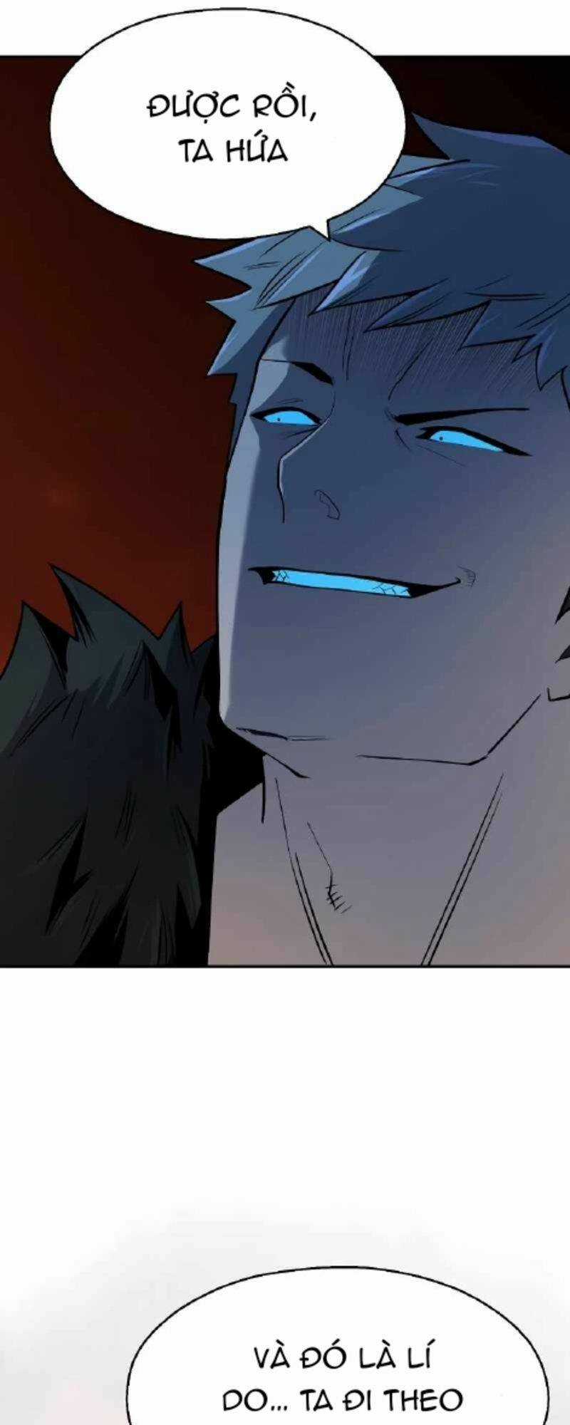 Thiếu Niên Kiếm Sư Chapter 45 trang 36