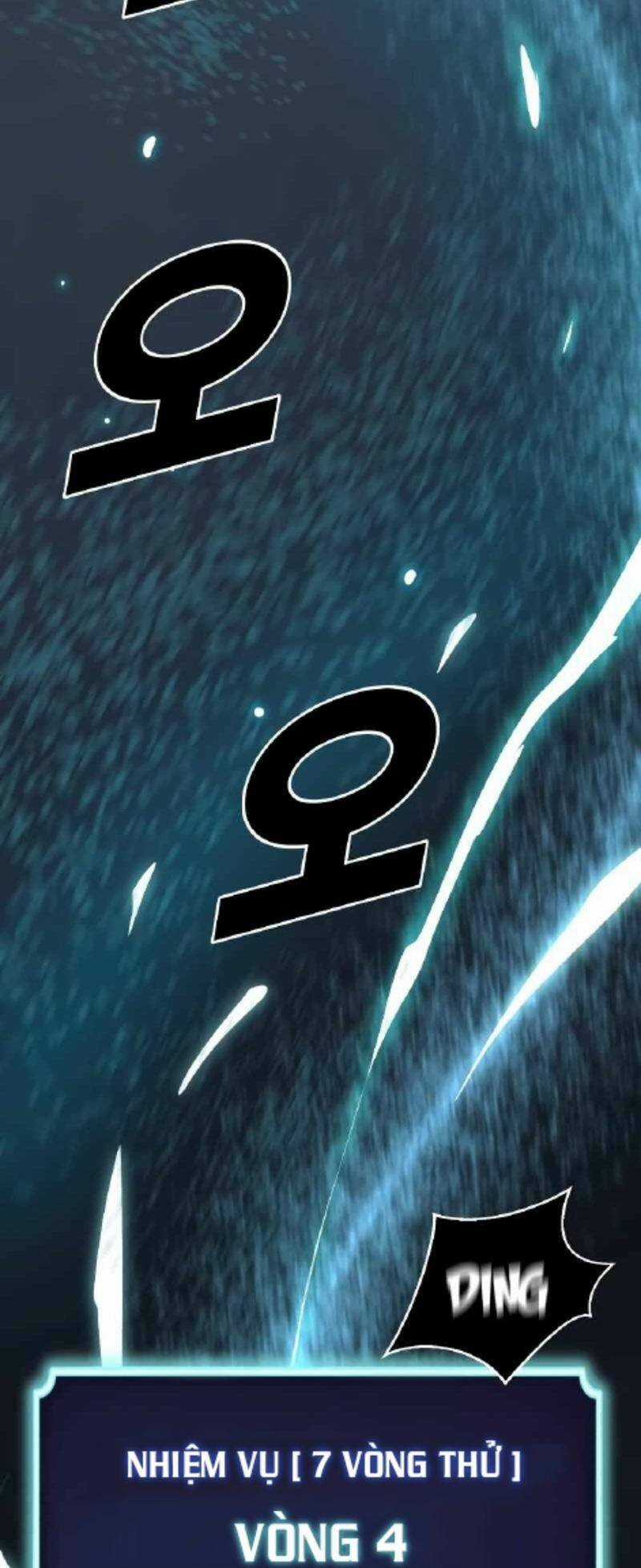 Thiếu Niên Kiếm Sư Chapter 45 trang 55