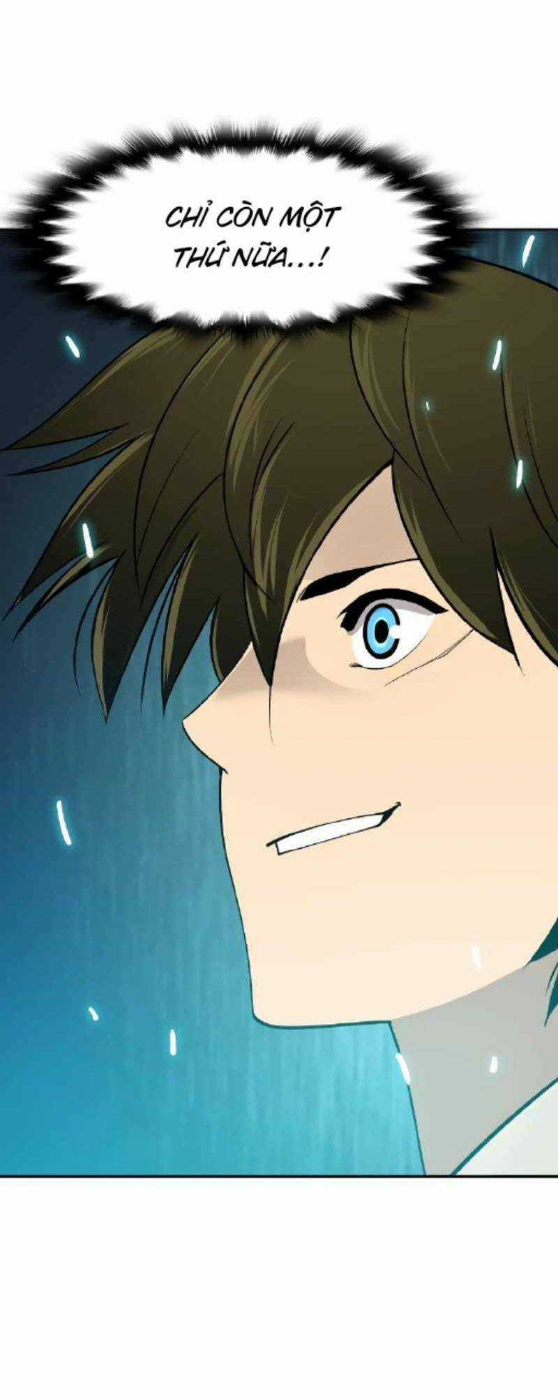 Thiếu Niên Kiếm Sư Chapter 45 trang 57