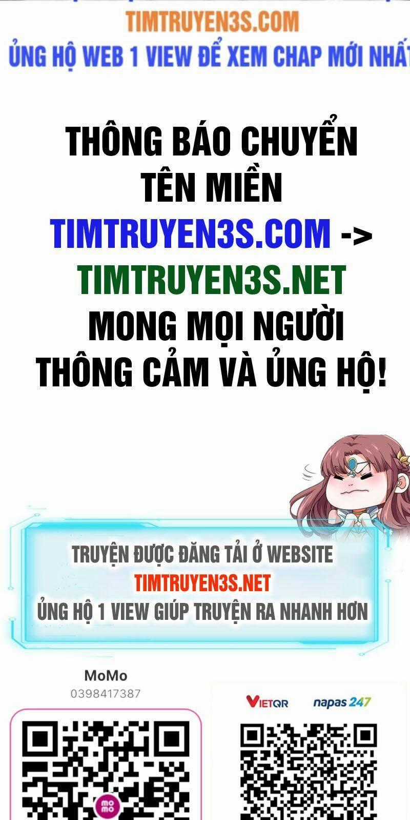 Thiếu Niên Kiếm Sư Chapter 45 trang 63