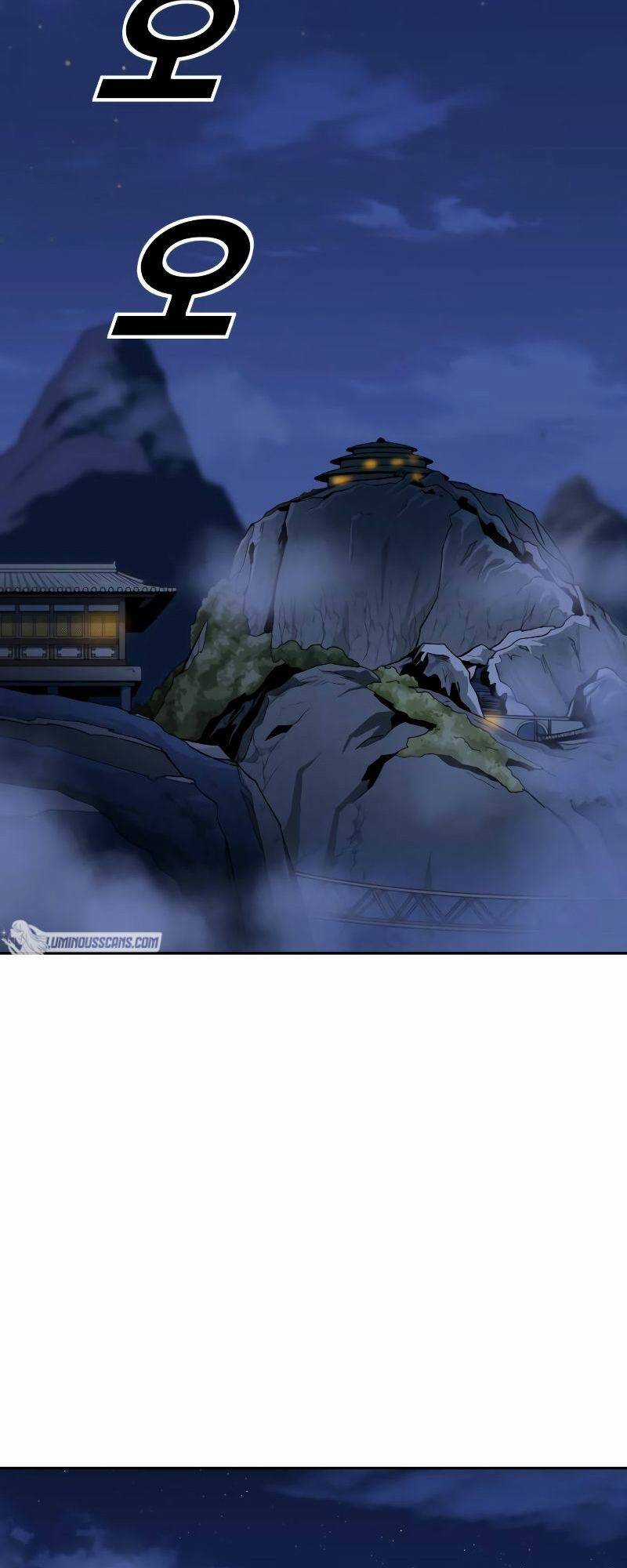 Thiếu Niên Kiếm Sư Chapter 46 trang 2