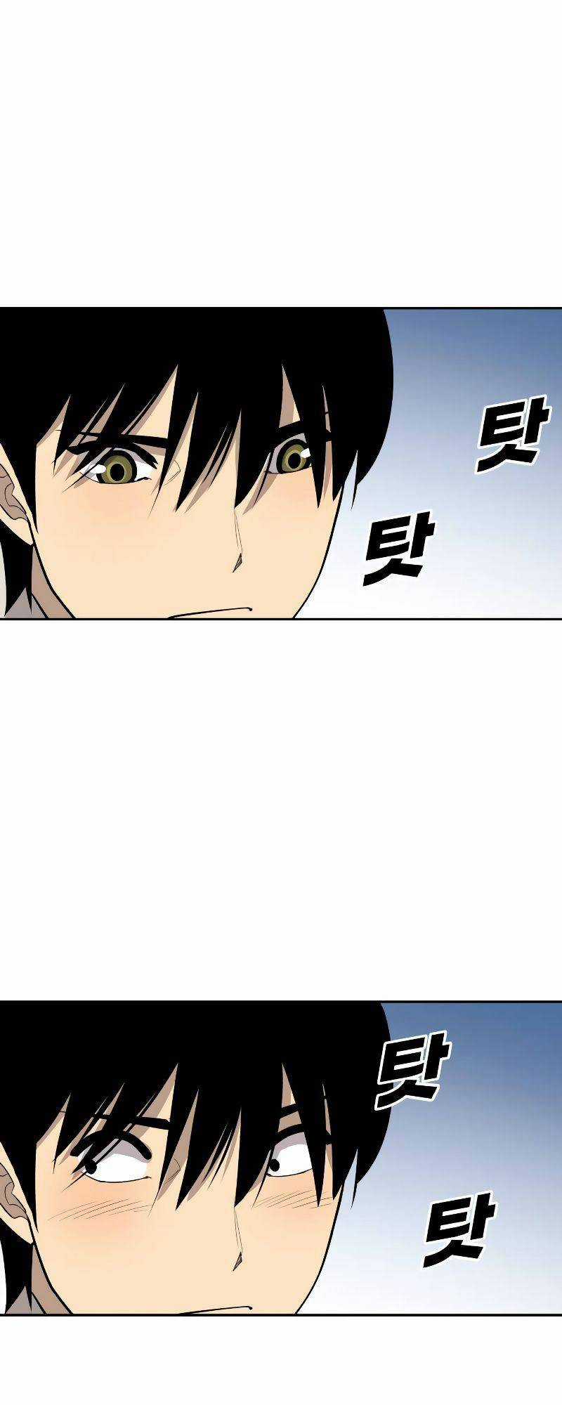Thiếu Niên Kiếm Sư Chapter 46 trang 25