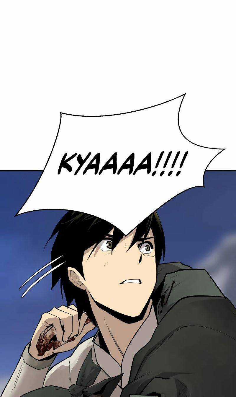 Thiếu Niên Kiếm Sư Chapter 46 trang 55