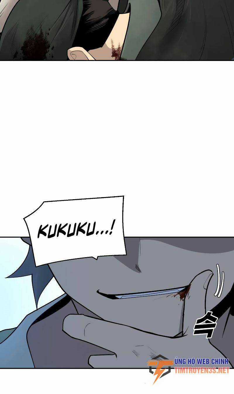 Thiếu Niên Kiếm Sư Chapter 46 trang 56