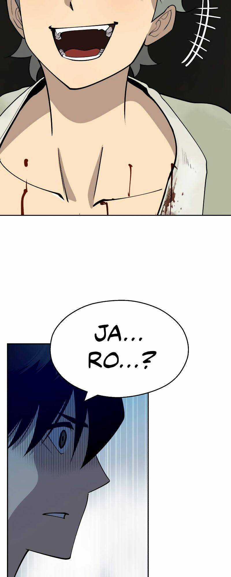 Thiếu Niên Kiếm Sư Chapter 46 trang 58