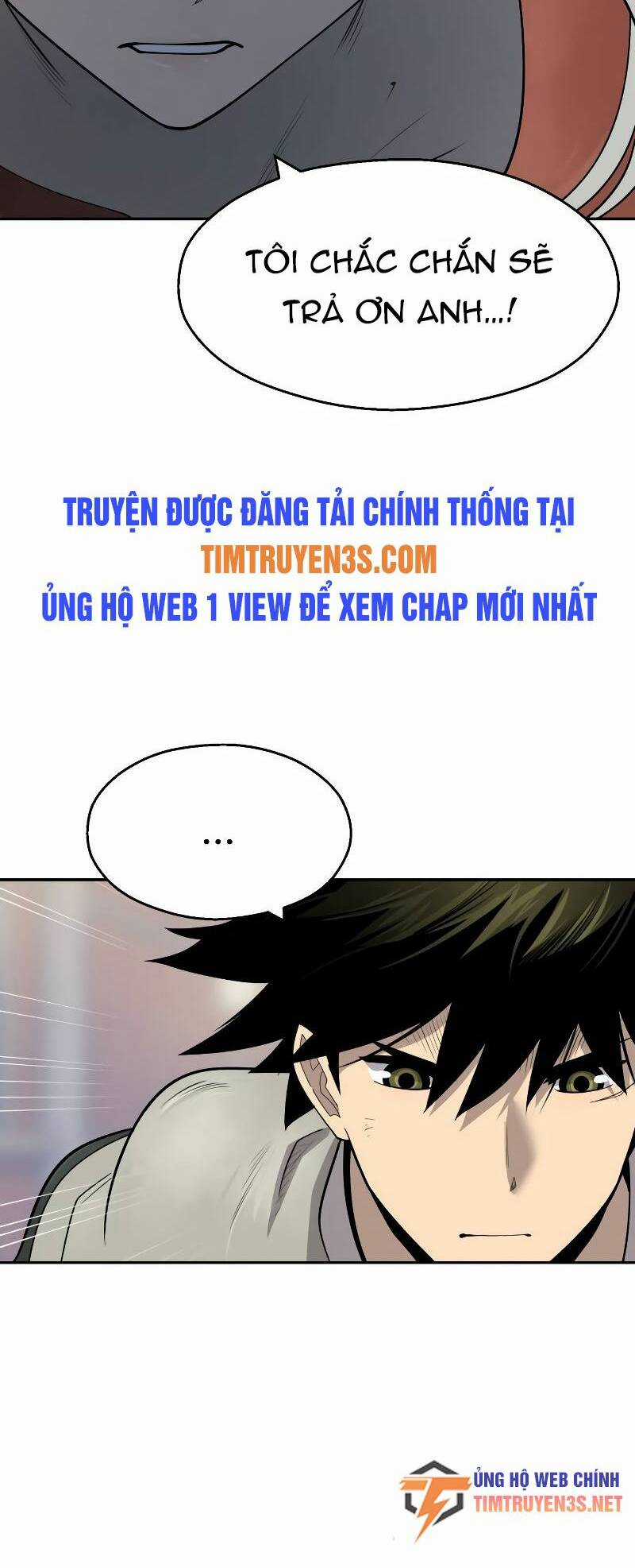 Thiếu Niên Kiếm Sư Chapter 46 trang 7