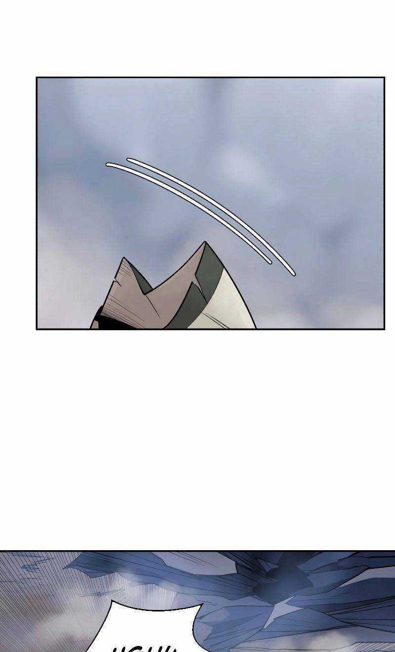 Thiếu Niên Kiếm Sư Chapter 47 trang 100