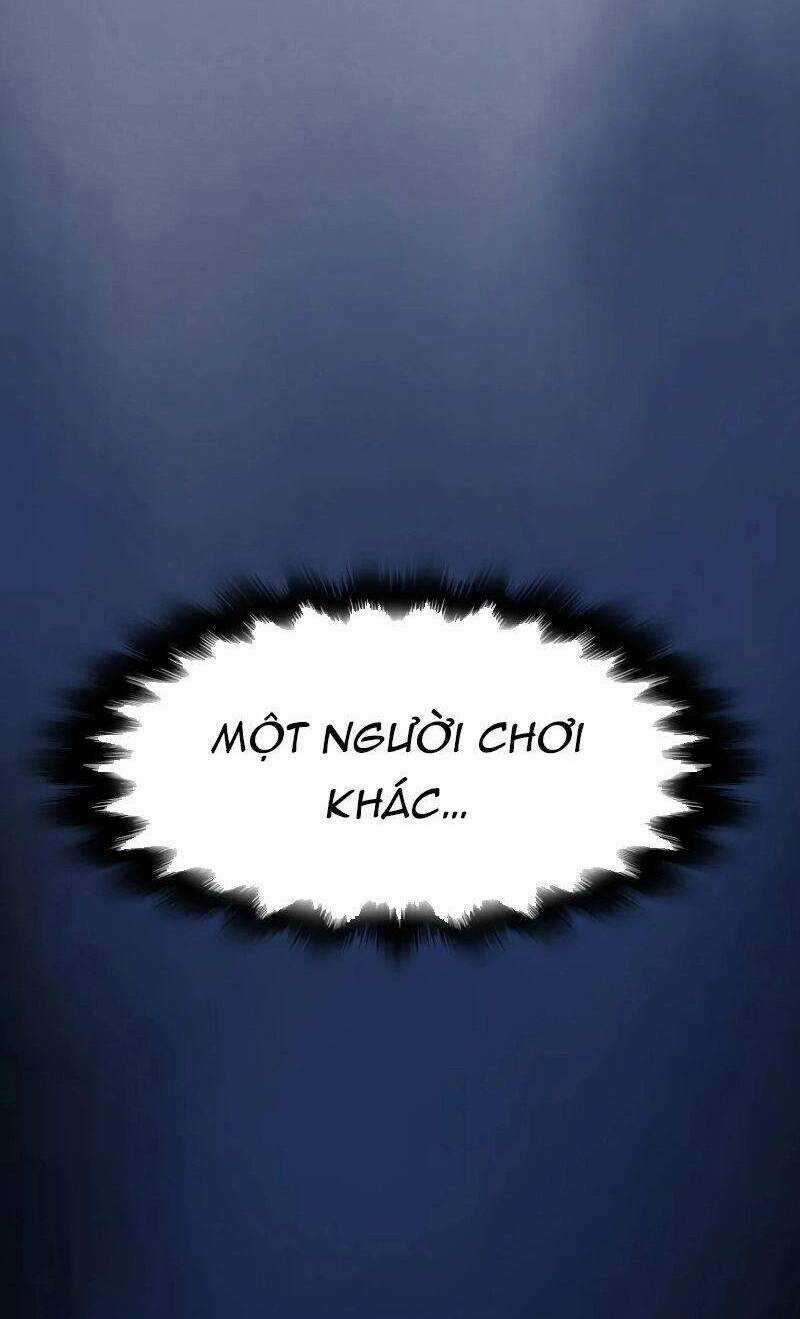 Thiếu Niên Kiếm Sư Chapter 47 trang 103