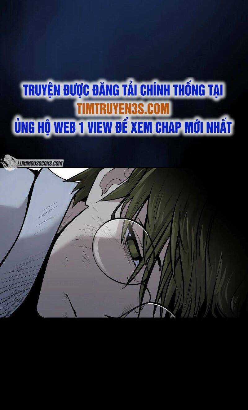 Thiếu Niên Kiếm Sư Chapter 47 trang 104