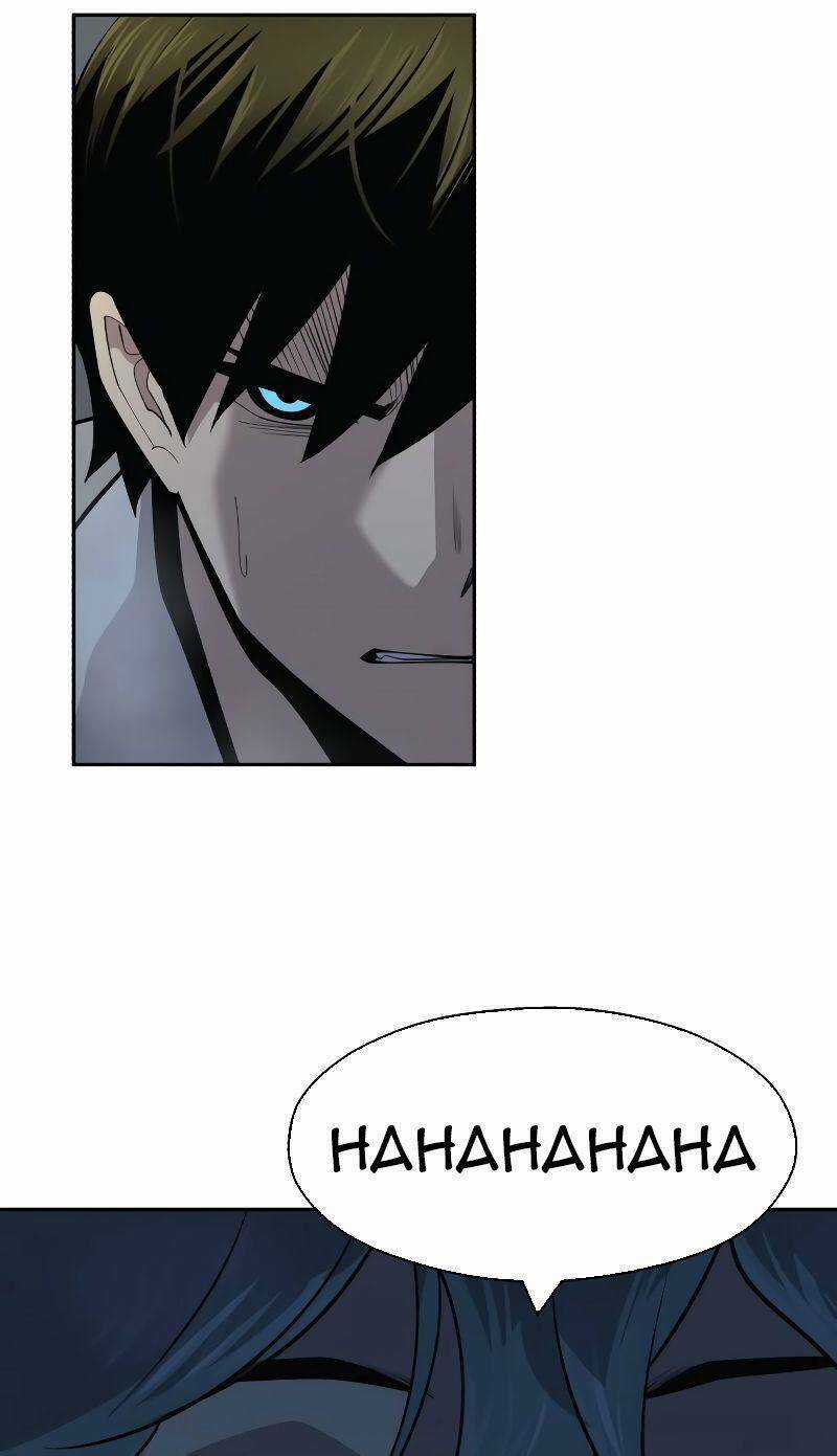 Thiếu Niên Kiếm Sư Chapter 47 trang 12