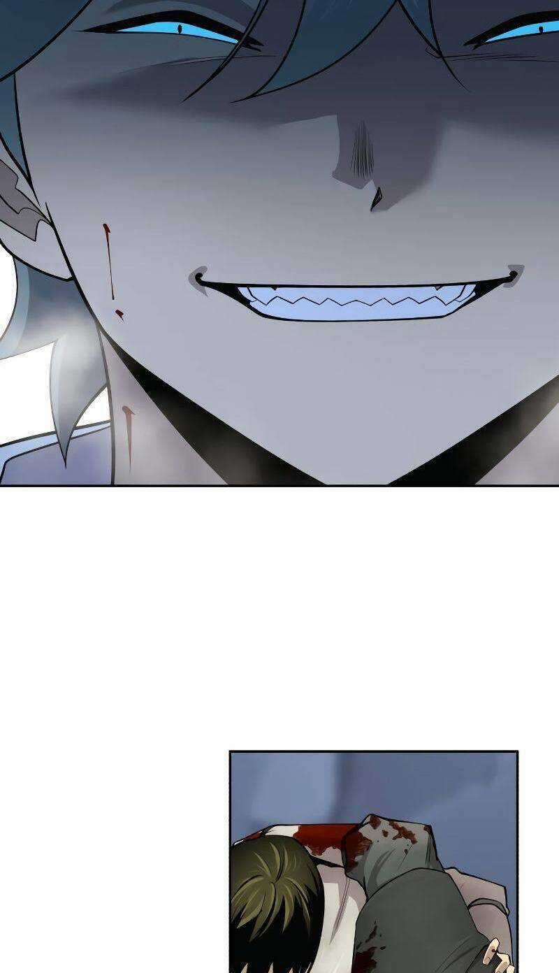 Thiếu Niên Kiếm Sư Chapter 47 trang 13